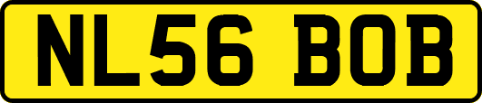 NL56BOB