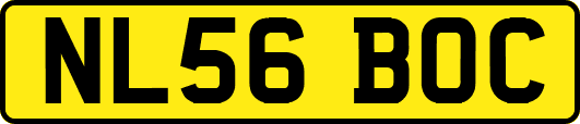 NL56BOC