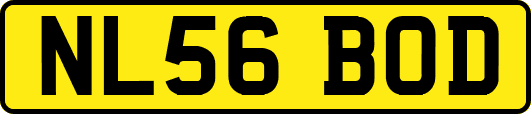 NL56BOD