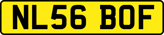 NL56BOF