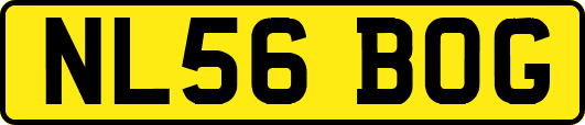 NL56BOG