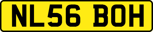 NL56BOH