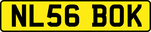 NL56BOK