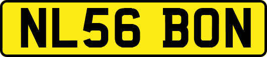 NL56BON