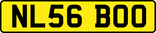 NL56BOO