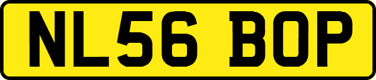 NL56BOP