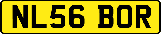 NL56BOR