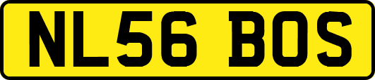 NL56BOS