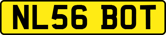 NL56BOT