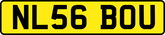 NL56BOU