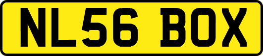 NL56BOX