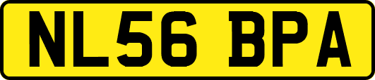 NL56BPA
