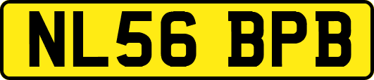 NL56BPB
