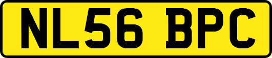 NL56BPC