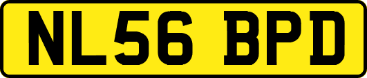 NL56BPD