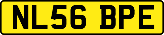 NL56BPE