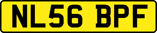 NL56BPF