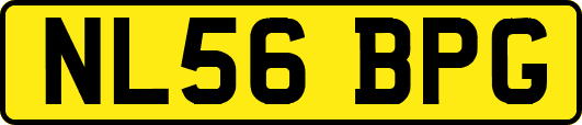 NL56BPG