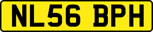 NL56BPH