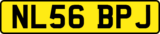 NL56BPJ