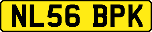 NL56BPK