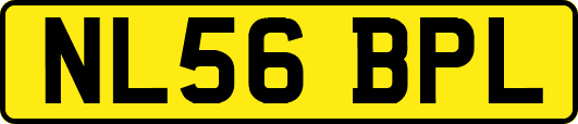 NL56BPL