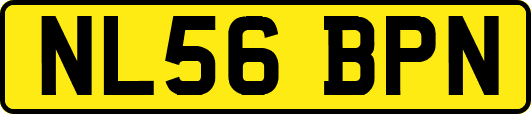 NL56BPN
