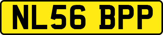NL56BPP