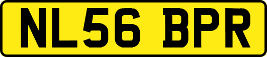 NL56BPR