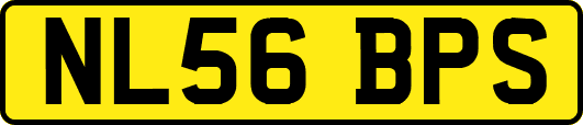 NL56BPS