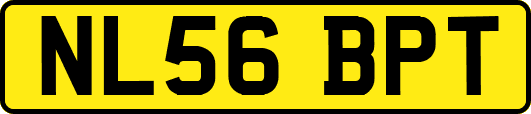 NL56BPT