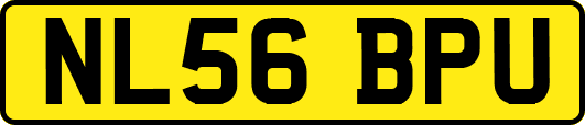 NL56BPU