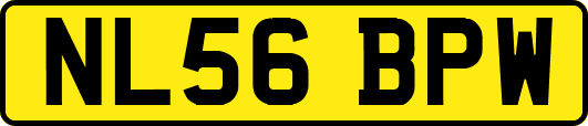 NL56BPW
