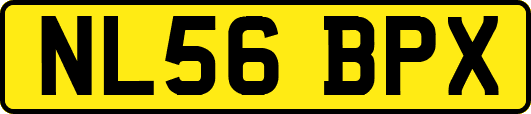 NL56BPX