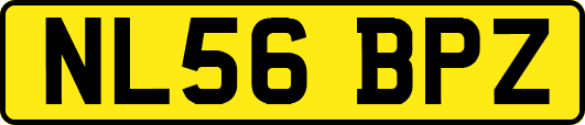 NL56BPZ