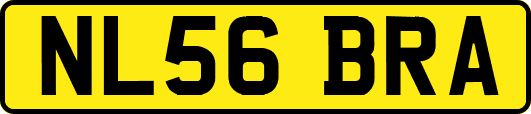 NL56BRA