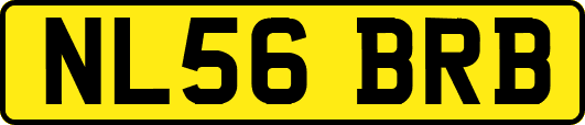 NL56BRB