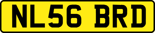 NL56BRD