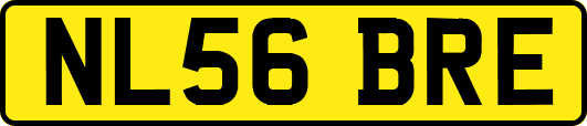 NL56BRE