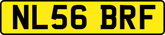 NL56BRF