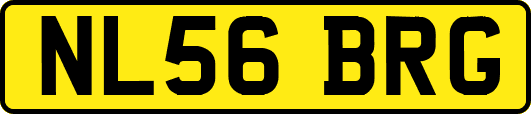 NL56BRG