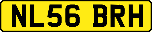 NL56BRH
