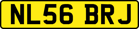 NL56BRJ