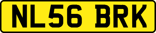 NL56BRK