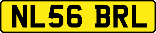 NL56BRL
