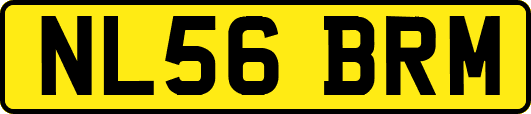 NL56BRM