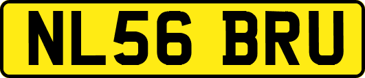NL56BRU