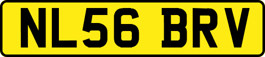 NL56BRV