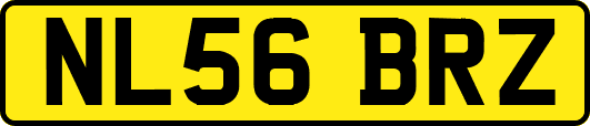NL56BRZ