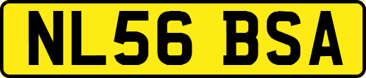 NL56BSA